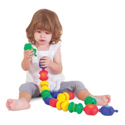 Building Toys, Item Number 1435214