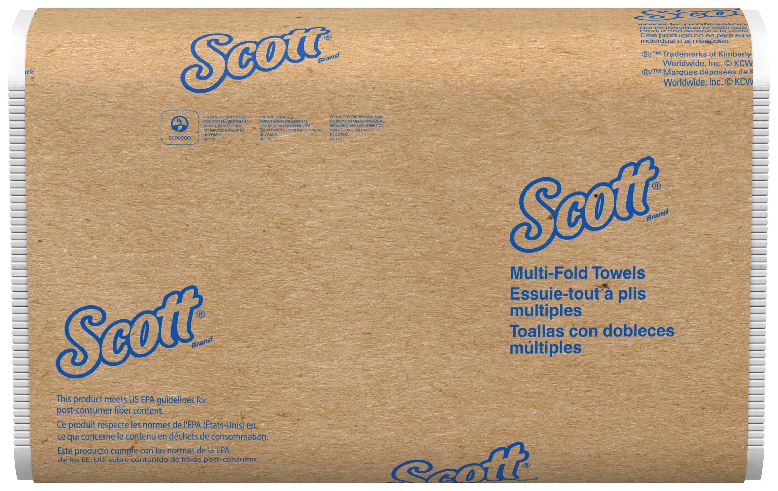 Paper Towels, Item Number 1082743