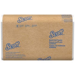 Paper Towels, Item Number 1082743