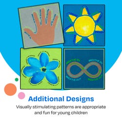 ANGLEIMAGES_FULLIMAGE