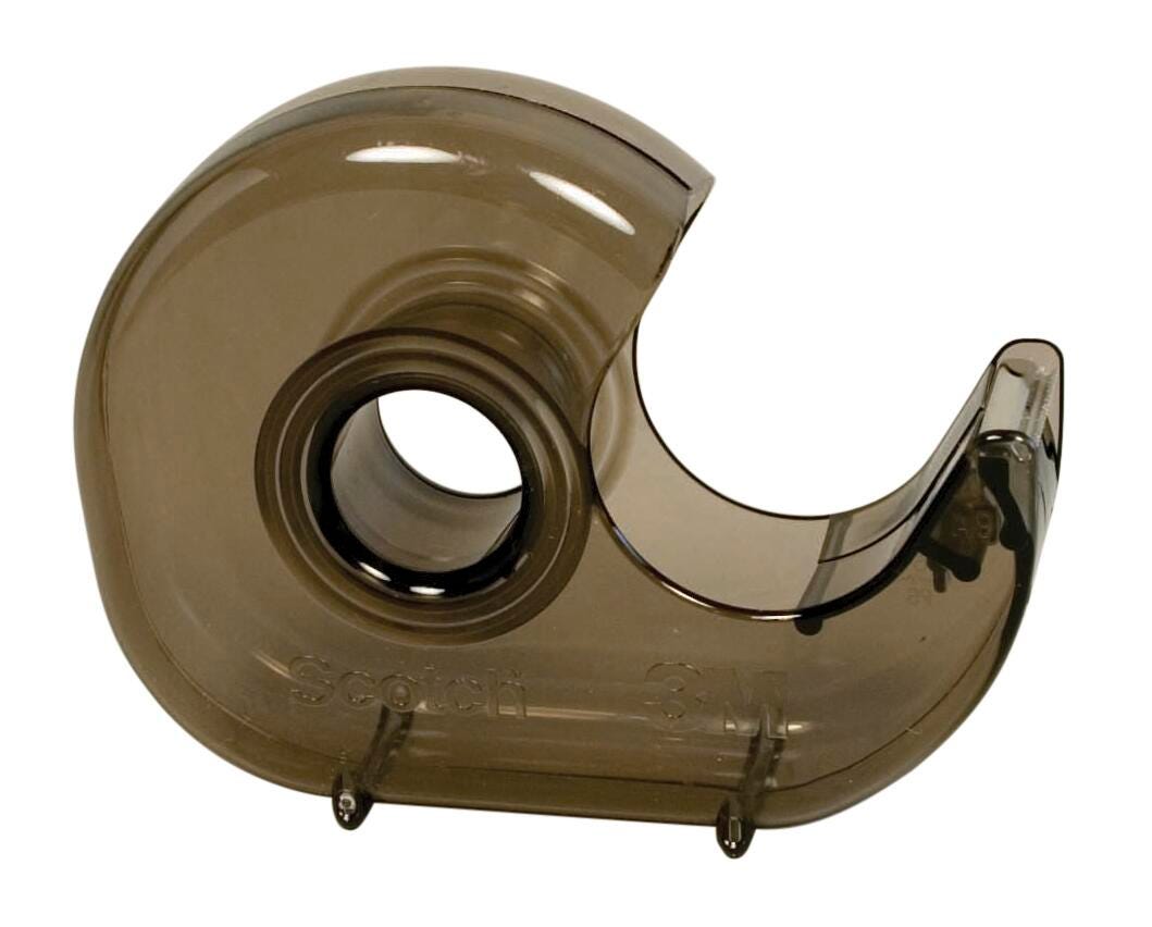  Item Number 040-3644