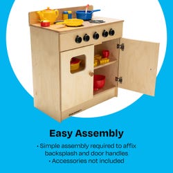 ANGLEIMAGES_FULLIMAGE