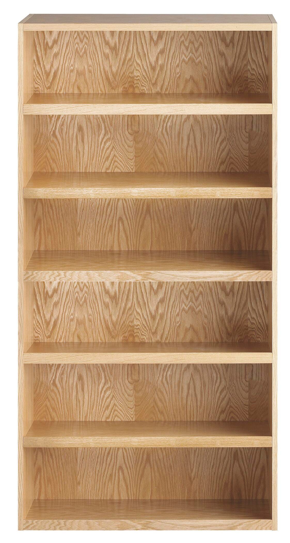 Bookcases Supplies, Item Number 1329717