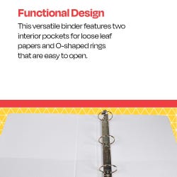 ANGLEIMAGES_FULLIMAGE