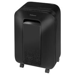 Cross Cut Shredders, Item Number 2049352