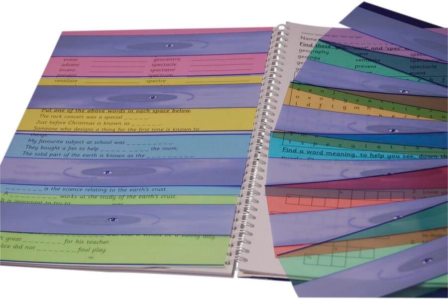 Sensory Space Room Packages, Item Number 1326649