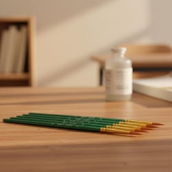 ANGLEIMAGES_FULLIMAGE