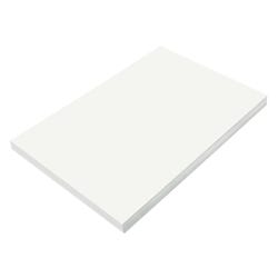 Groundwood Paper, Item Number 1506537