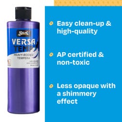 ANGLEIMAGES_FULLIMAGE