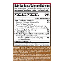 ANGLEIMAGES_FULLIMAGE