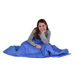 ANGLEIMAGES_FULLIMAGE