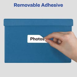 ANGLEIMAGES_FULLIMAGE