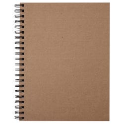 ANGLEIMAGES_FULLIMAGE