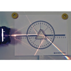 ANGLEIMAGES_FULLIMAGE