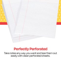 ANGLEIMAGES_FULLIMAGE