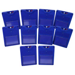 Enabling Devices Put-Em-Arounds, Set of 10
