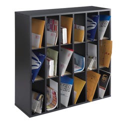 Organizers, Sorters Supplies, Item Number 1478855