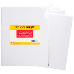 ANGLEIMAGES_FULLIMAGE