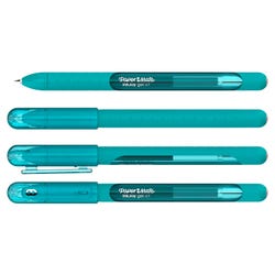 ANGLEIMAGES_FULLIMAGE