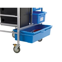 ANGLEIMAGES_FULLIMAGE