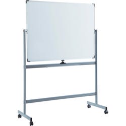 Dry Erase Easels, Item Number 2006827