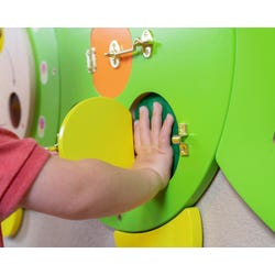 ANGLEIMAGES_FULLIMAGE