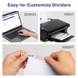 ANGLEIMAGES_FULLIMAGE