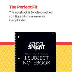 ANGLEIMAGES_FULLIMAGE