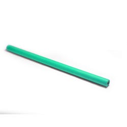Fabric and Fabric Supplies, Item Number 1394900
