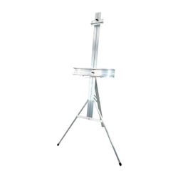 Art Easels Supplies, Item Number 410837