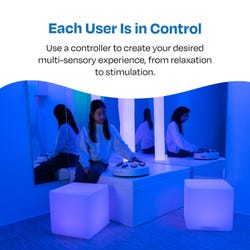 ANGLEIMAGES_FULLIMAGE