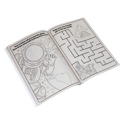 ANGLEIMAGES_FULLIMAGE