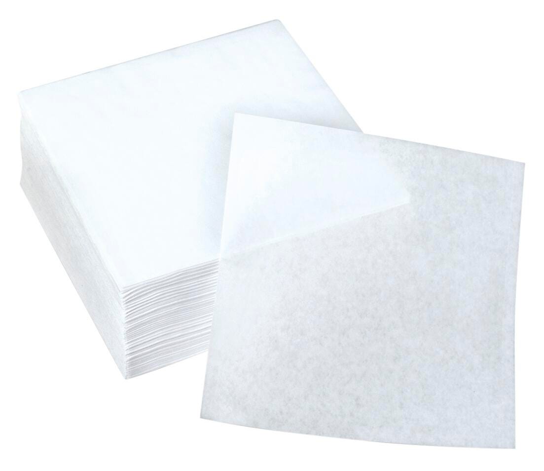 Patty Papers Patty for Paper Geometry Book 2218437