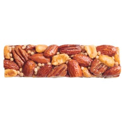 ANGLEIMAGES_FULLIMAGE