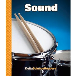 Delta Science Modules - Grades 3-4, Item Number 538-6085