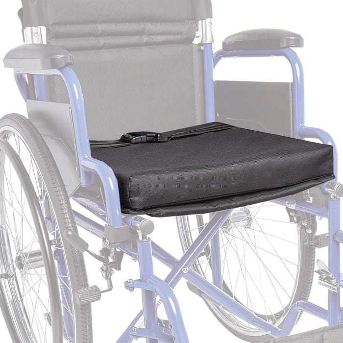 Ziggo Seat Cushion