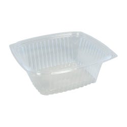 Item Number 032-7975-0