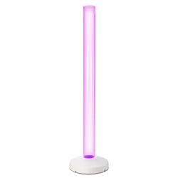 Snoezelen Bubble Tube, 60 Inch Height, 6 Inch Diameter 2123699