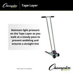 ANGLEIMAGES_FULLIMAGE