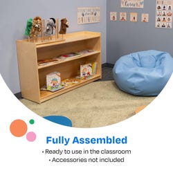 ANGLEIMAGES_FULLIMAGE