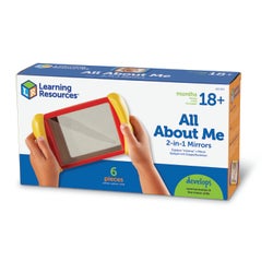 ANGLEIMAGES_FULLIMAGE