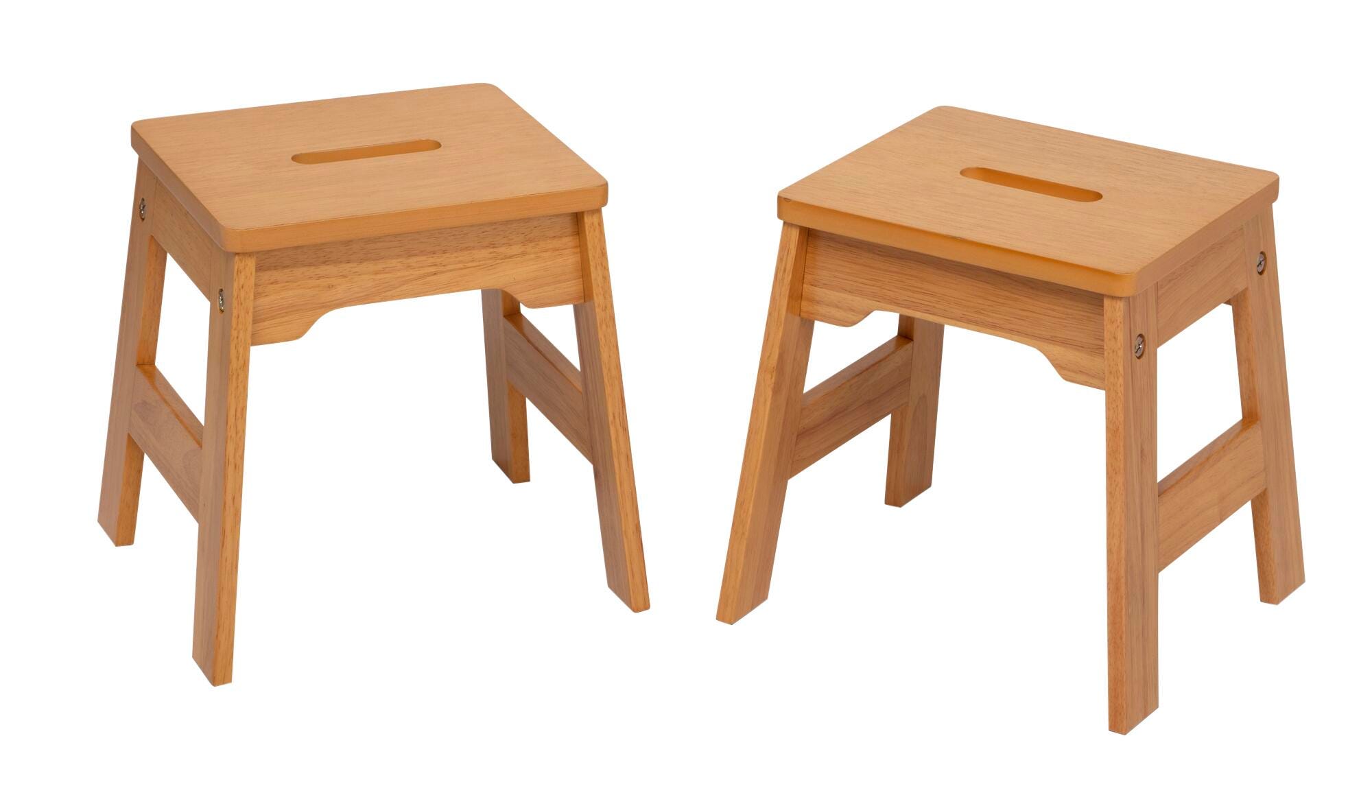 Stools, Item Number 2040994