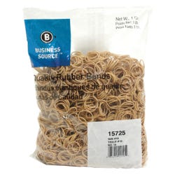 Rubber Bands, Item Number 1599698