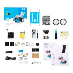 ANGLEIMAGES_FULLIMAGE