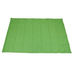 Sensory Processing Weighted Wear, Item Number 1543195