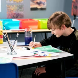 ANGLEIMAGES_FULLIMAGE