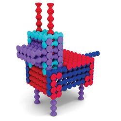 ANGLEIMAGES_FULLIMAGE