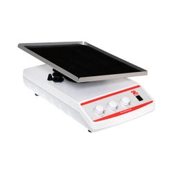 Shaker, Rocking, 1 Tier, SHRK07AL1, US 2134775