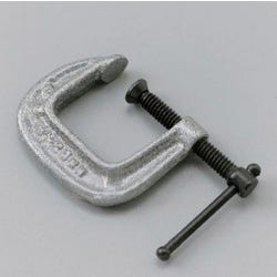 Best Hand Tools, Hand Tool Sets, Hand Tools, Item Number 1049733