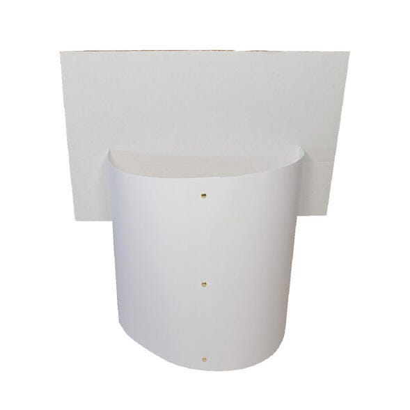  Item Number 040-6073